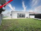 Vente Maison Clisson  5 pieces 120 m2