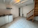 Location Appartement Arcachon  2 pieces 25 m2