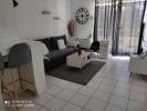 Location Appartement Blanquefort  2 pieces 31 m2