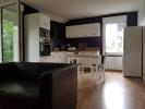 Location Appartement Talence  11 m2