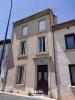 Vente Immeuble Castres  120 m2