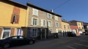 Vente Maison Arzay LA-CATE-SAINT-ANDRA 6 pieces 114 m2