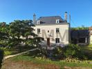 Vente Maison Antogny-le-tillac  10 pieces 204 m2