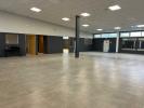 Vente Local commercial Evreux  3 pieces 379 m2