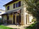 Vente Maison Sauverny  5 pieces 137 m2