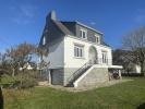 Vente Maison Riec-sur-belon  6 pieces 120 m2