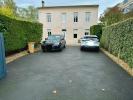 Vente Maison Libourne  7 pieces 175 m2