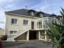 Vente Maison Villerbon  8 pieces 151 m2