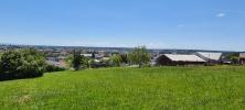 Vente Terrain Vichy  1589 m2