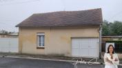 Vente Maison Arsy LA-NEUVILLE-ROY 3 pieces 62 m2