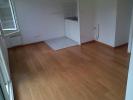 Vente Appartement Bolbec  2 pieces 35 m2