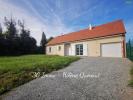 Vente Maison Mesnil-theribus  5 pieces 99 m2