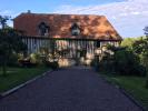 Vente Maison Cambremer  4 pieces 104 m2