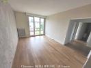 Vente Appartement Beauvais  2 pieces 42 m2