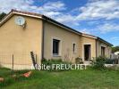 Vente Maison Barbaste  4 pieces 104 m2