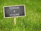 Vente Terrain Bourghelles 