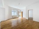 Vente Appartement Marcq-en-baroeul  3 pieces 61 m2