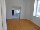 Vente Appartement Marcq-en-baroeul  3 pieces 58 m2