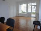 Location Local commercial Mouvaux  38 m2