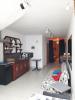 Location Appartement Vinon-sur-verdon  2 pieces 55 m2