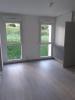 Location Appartement Remiremont  2 pieces 35 m2