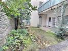 Vente Maison Angers  4 pieces 109 m2