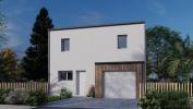 Vente Maison Bruz  117 m2