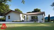 Vente Maison Couzeix  5 pieces 110 m2