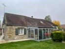 Vente Maison Rozay-en-brie  7 pieces 184 m2