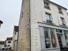 Vente Appartement Rozay-en-brie  4 pieces 70 m2