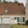 Vente Maison Bruay-la-buissiere  4 pieces 89 m2