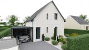 Vente Maison Berrwiller  80 m2