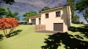 Vente Maison Chomerac  4 pieces 90 m2