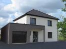 Vente Maison Coudray-montceaux  5 pieces 104 m2