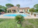 Vente Maison Saint-raphael  4 pieces 109 m2