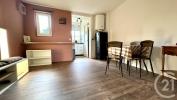 Vente Appartement Choisy-le-roi  2 pieces 32 m2