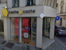 Location Local commercial Epernay  352 m2