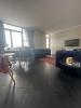 Vente Appartement Marseille-15eme-arrondissement  4 pieces 73 m2