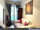 Vente Appartement Paris-7eme-arrondissement BOURDONNAIS GRENELLE 2 pieces 24 m2