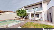 Vente Maison Frontignan CENTRE 10 pieces 193 m2