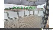 Vente Appartement Andrezieux-boutheon CENTRE 3 pieces 75 m2