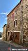 Vente Maison Pradelles Langogne (6 kms), Le Puy  3 pieces 80 m2