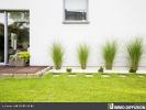 Vente Maison Fenouillet  5 pieces 101 m2