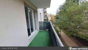 Vente Maison Villejuif  2 pieces 42 m2