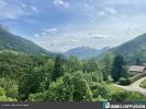 Vente Appartement Talloires MONTAGNES 3 pieces 67 m2