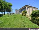 Vente Maison Puy-l'eveque  5 pieces 117 m2