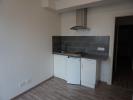 Vente Appartement Sens CENTRE VILLE 2 pieces 28 m2