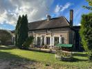 Vente Maison Souligny  5 pieces 144 m2