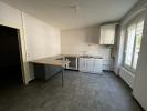 Vente Maison Blanzy  3 pieces 73 m2