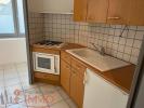 Vente Appartement Aurec-sur-loire  2 pieces 24 m2